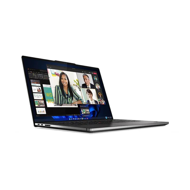 Lenovo ThinkPad Z16 G1 21D4001XCA – Ryzen™ 7 PRO – AMD Radeon™ 680M Lenovo ThinkPad Z16 G1 21D4001XCA – Ryzen™ 7 PRO – AMD Radeon™ 680M